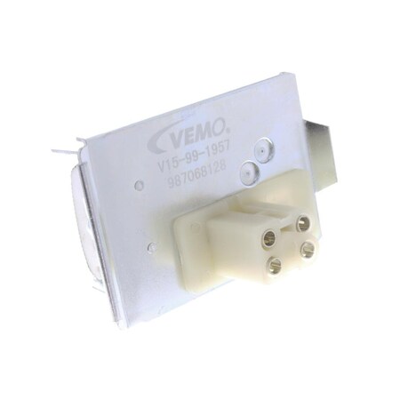 Vemo REGULATOR PASSENGER V15-99-1957